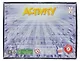 Настольная игра для детей «Activity: Вперед!» - фото 5