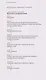 Мои воспоминания - фото 3