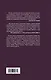 Психопаты шутят. Антология черного юмора - фото 2