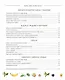 Когда сладко, тогда вкусно! Торты, десерты, печенья, выпечка и сладости. - фото 5