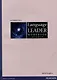 Language Leader Intermediate Workbook with key (+ Audio CD) - фото 1
