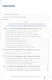 Современная эхокардиографическая оценка состояния миокарда при ИБС - фото 2