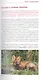 Магаданская область. 18 маршрутов, 7 карт (+флип-карта) - фото 5