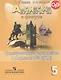 Английский в фокусе. Тренировочные упражнения в формате ГИА. 5 класс: пособие для учащихся общеобразовательных учреждений - фото 3