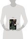 Six of Crows TV Tie-in (Leigh Bardugo) Шестерка Воронов ТВ-обложка (Ли Бардуго) /Книги на английском языке - фото 3