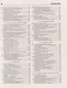 Антология мудрости (16+) - фото 6