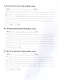Разбор слов и предложений. 1-4 классы. Тренажер по русскому языку - фото 4
