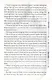Throne of Glass - фото 3