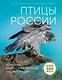 Птицы России. Большая иллюстрированная энциклопедия - фото 1