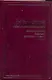 Стихотворения. Баллады. Повести и поэмы. Сказки - фото 1