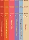 Праздничный салют: Над пропастью во ржи, Айвенго, Джейн Эйр, Зов предков, 1984. Скотный двор  (Комплект из 6 книг) - фото 9