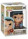 Фигурка Funko POP! Animation One Piece Franky (329) 23193 (Fun932) - фото 2