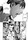 Клинок Бессмертного. Том 6 (Blade of the Immortal / Mugen no Juunin). Манга - фото 3