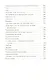 Великое однообразие любви - фото 8
