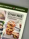 Стол №5. Здоровье печени, желчного и поджелудочной - фото 5