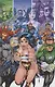 Justice League of America. The Deluxe Edition - фото 2