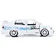 Модель Машинки Форсаж 1:32 FF 1995 Volkswagen Jetta 99592 - фото 5