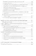 Введение в философию - фото 3