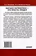 Математика – это просто: Предел : Учебное пособие - фото 2
