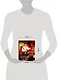 Adobe Flash CS6 / +CD - фото 3