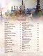 Золотое кольцо России. Легенды древних городов - фото 2
