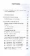 Всё или ничего. Эссе о поэзии и прозе - фото 2