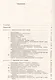 Этикет русского письма // Cómo escribir cartas en ruso / Изд.8 - фото 2