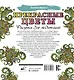 Прекрасные цветы - фото 2
