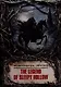 The Legend of Sleepy Hollow / Легенда о Сонной лощине. Книга для чтения на английском языке - фото 1