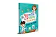 20 простых опытов с детьми дома. Наука на кухне. Видеозанятия - внутри под QR-кодом! - фото 2