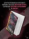 Приближение - фото 5