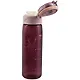 Бутылка Bottle (пластик) (550мл) (12-7306-802-550) - фото 2