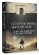 Истории и мифы мира титанов. Всё, что нужно знать об Атаке титанов - фото 3