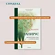 Папирус. Изобретение книг в Древнем мире - фото 4