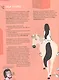 Корону мне! Правдивые истории о выдающихся королях, лихих императрицах, расточительных султанах и смелых принцессах - фото 14