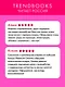 Спящая красавица - фото 4