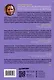 Творцы будущего: цифровое искусство и искусственный интеллект - фото 12