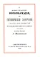 О вредных последствиях рукоблудия, или Гигиенические замечания о несчастных тайных привычках детей в назидание родителям и наставникам - фото 1