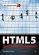 HTML5. Для профессионалов / 2-е изд. - фото 1