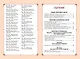 Молитвы о детях (с ил.) - фото 12