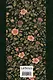 Мои любимые рецепты. Ночные ароматы. Книга для записи кулинарных рецептов (твердый пер._а5) - фото 4