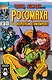 MARVEL: Что если?.. Росомаха стал королём вампиров - фото 3