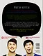 История YouTube-сенсаций Дэна и Фила: The Amazing Book Is Not On Fire - фото 2