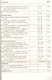 Алгебра и начала анализа 10-11 кл. Самостоятельные и контр. работы (м) (5 изд) Ершова - фото 6