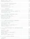 Автомотострасти Российской империи. Исторические очерки - фото 3