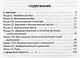 Справочник по школьной математике для первокурсников и будущих студентов - фото 2