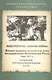 Наше открытие "Забытой войны". Военная медицина накануне и в последней войне Императорской России. 1906-1917 - фото 1