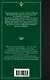 Преступление и наказание - фото 2