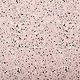 Бумага упаковочная 70*100см "Terrazzo&Memphis"  инд.уп., ассорти - фото 2