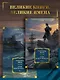 Граф Монте-Кристо (в 2-х томах) (комплект) - фото 3